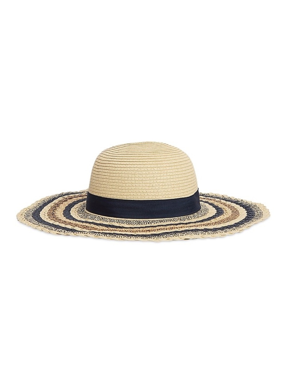 Barbour Kelburn Hat